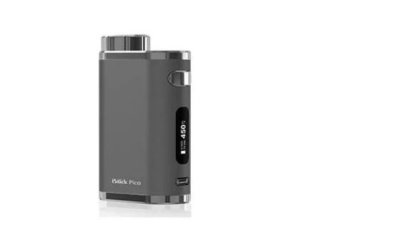 eleaf istick pico prezzo